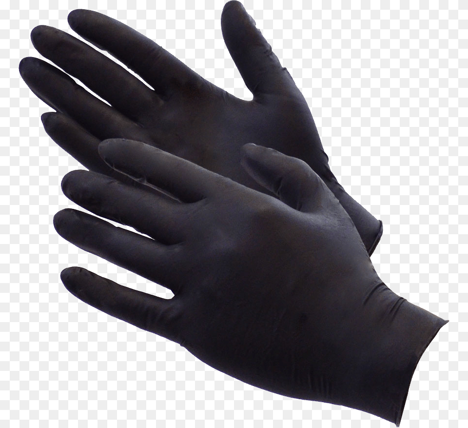 Medical Gloves, Clothing, Glove, Baseball, Baseball Glove Png Image