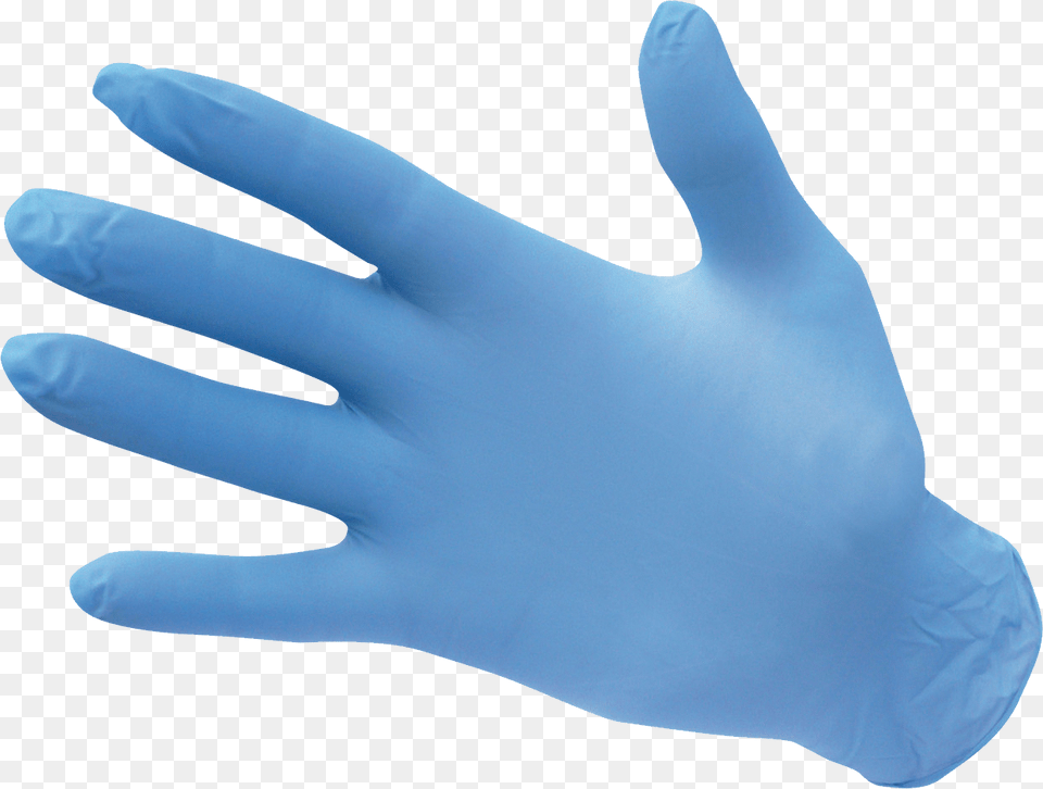 Medical Gloves, Clothing, Glove, Animal, Fish Free Transparent Png