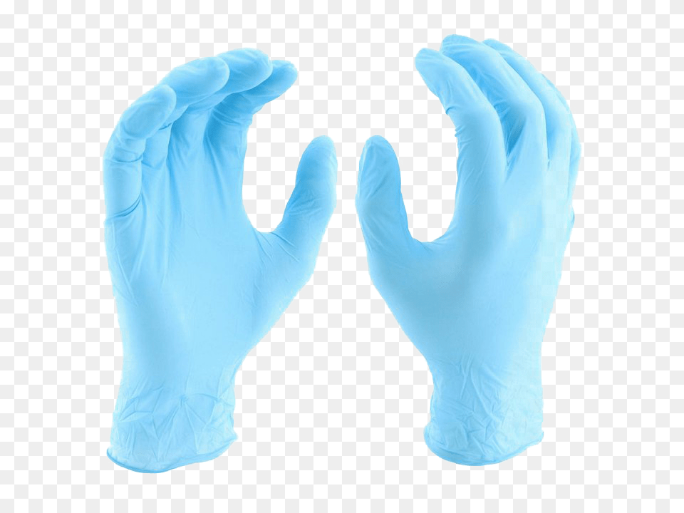 Medical Gloves, Clothing, Glove Png Image