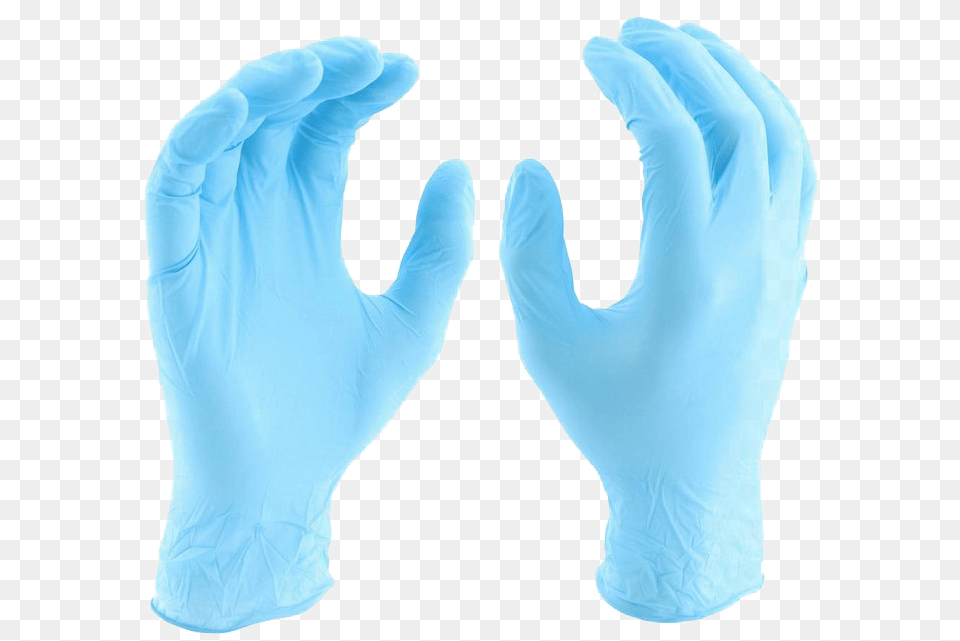 Medical Gloves Glove, Clothing, Baseball, Baseball Glove, Sport Free Png Download