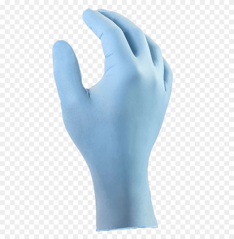Medical Gloves Mannequin, Clothing, Glove, Body Part, Hand Free Png