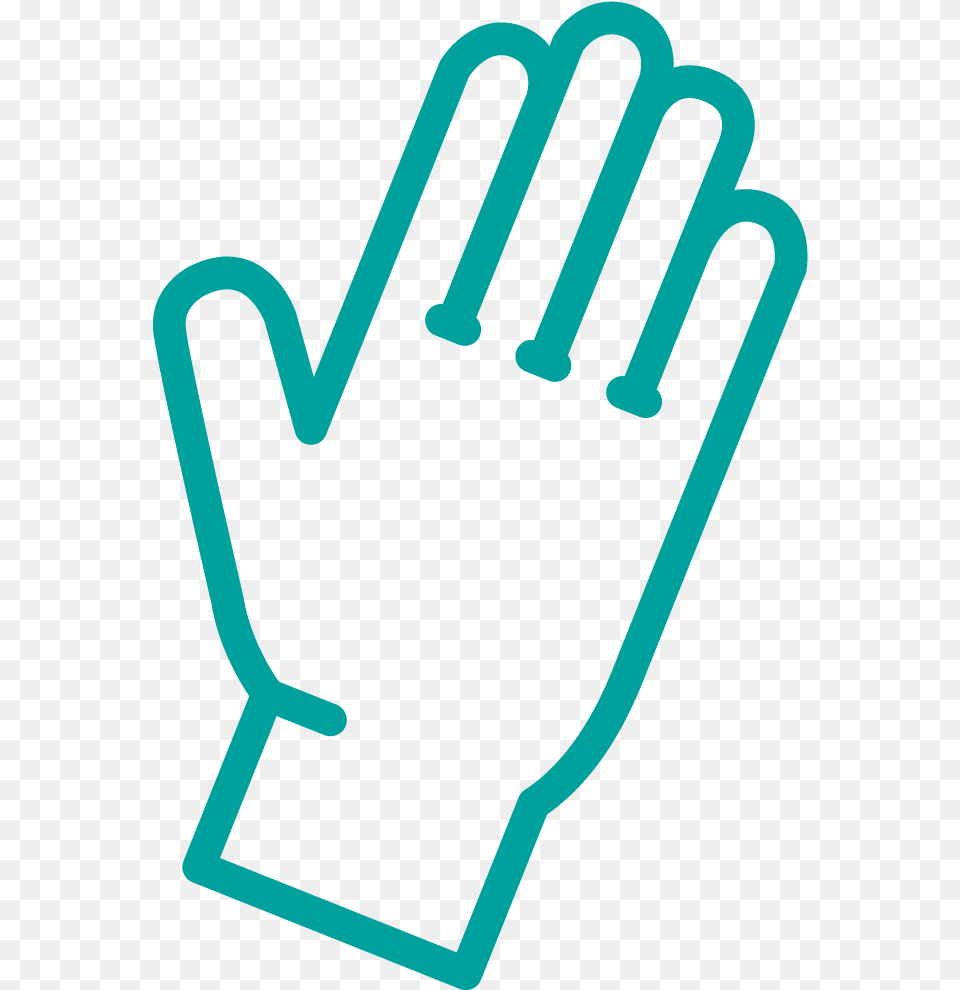 Medical Gloves Medical Gloves Logo, Clothing, Glove, Baseball, Baseball Glove Free Png Download