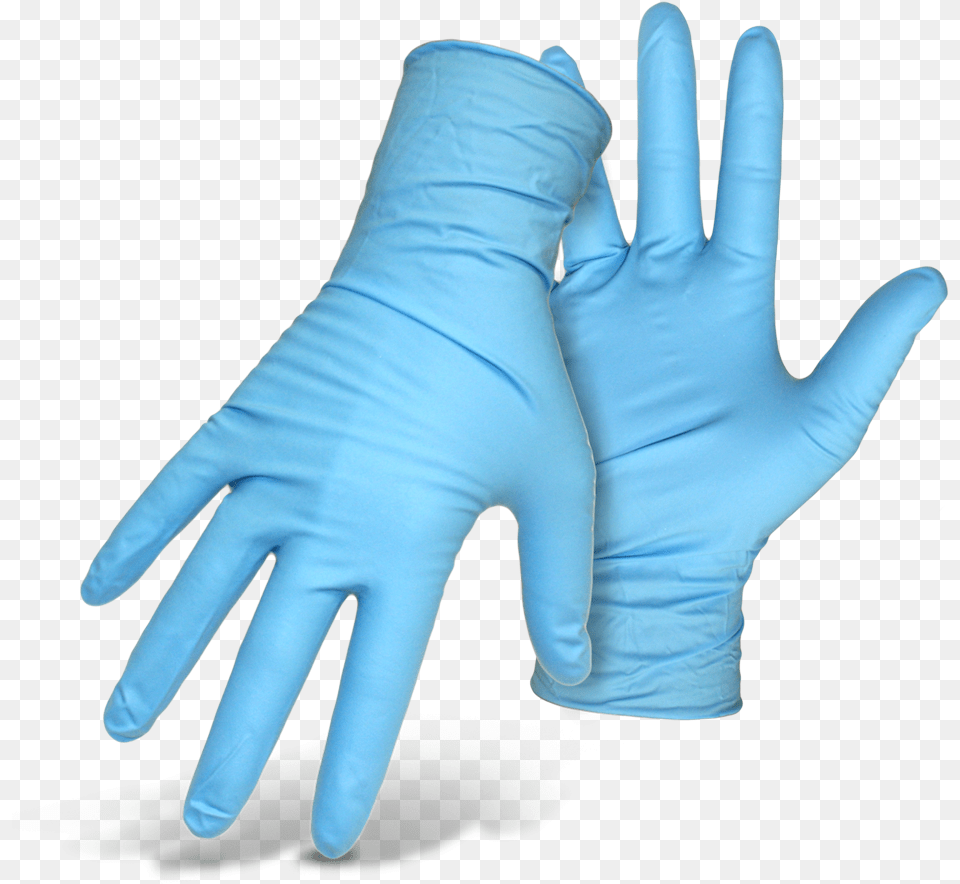 Medical Gloves Transparent Background, Clothing, Glove, Baseball, Baseball Glove Png Image