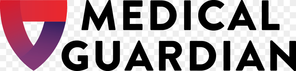 Medical Guardian Logo 2018 Medical Guardian Logo Png Image