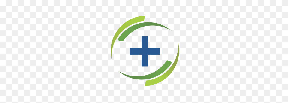 Medical Health Plus Logo Vector Logos Cross, Symbol, First Aid Free Png Download