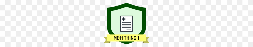 Medical Health Thing Getting Started With Research Data, Logo, Mailbox Free Png