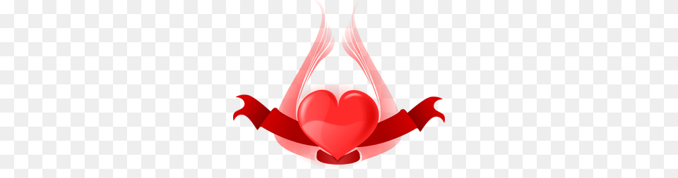 Medical Heart Clip Art, Graphics Free Png Download