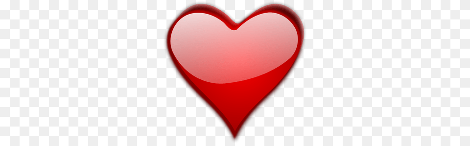 Medical Heart Clip Art Free Png Download