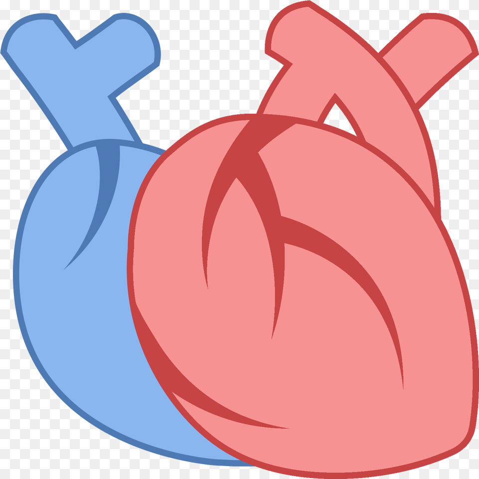 Medical Heart Icon Free Png Download