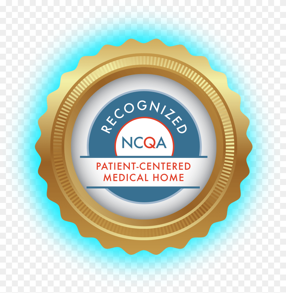 Medical Home, Plate, Badge, Logo, Symbol Png