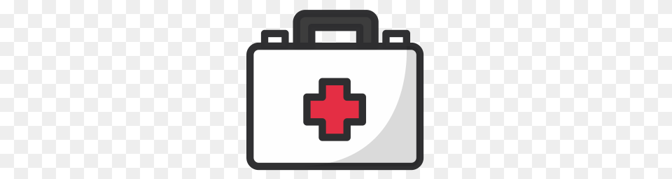 Medical Icon Download, First Aid, Logo, Red Cross, Symbol Free Png