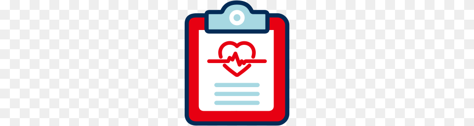 Medical Icon Myiconfinder, Text, First Aid Free Png