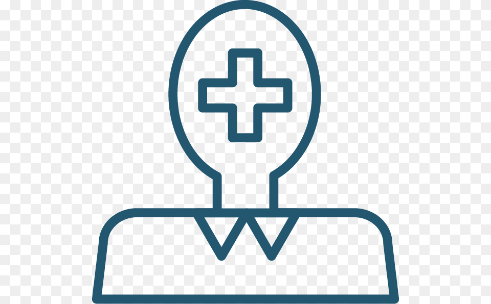 Medical Icon No Background, Gas Pump, Machine, Pump Free Png