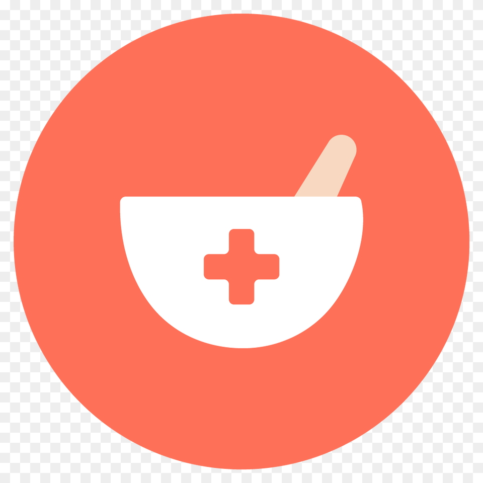 Medical Icons, Logo, First Aid, Symbol Png