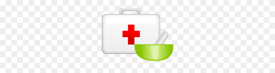 Medical Icons, First Aid Free Png Download