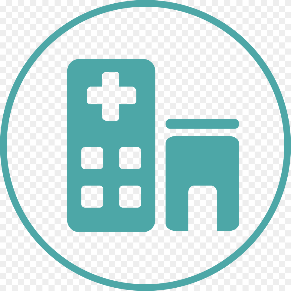 Medical Icons, First Aid, Electronics Free Transparent Png