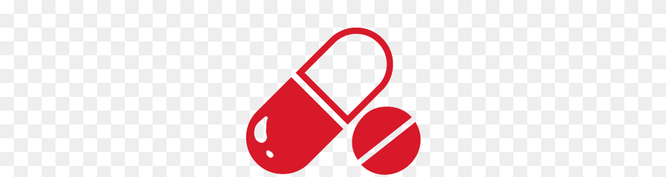 Medical Icons, Medication, Pill, Capsule, Dynamite Free Png