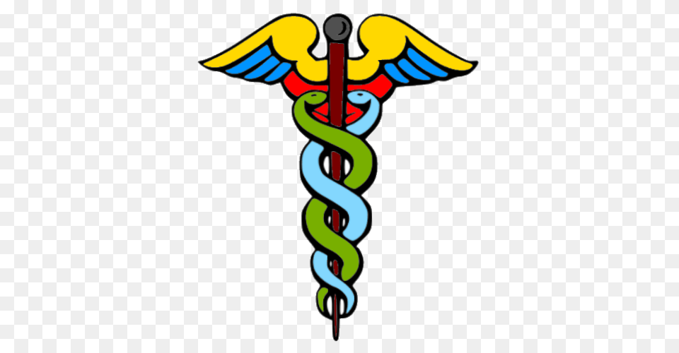 Medical Icons, Dynamite, Weapon Free Transparent Png