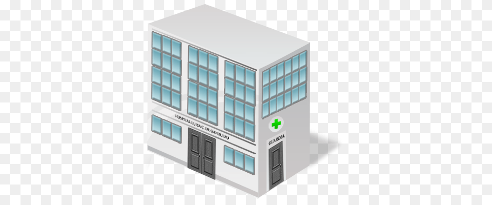 Medical Icons, Architecture, Building, Office Building, Scoreboard Free Transparent Png