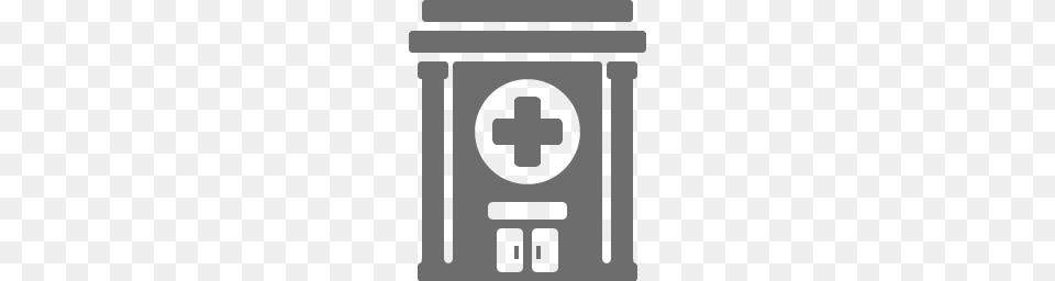 Medical Icons, Symbol, First Aid Free Png