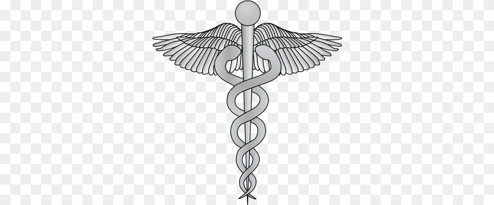 Medical Icons, Emblem, Symbol, Cross Png