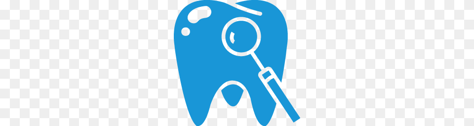Medical Icons Free Transparent Png