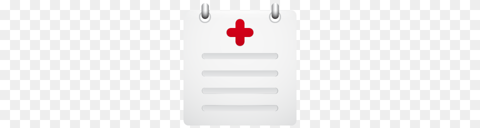 Medical Icons, First Aid, Logo, Red Cross, Symbol Png Image