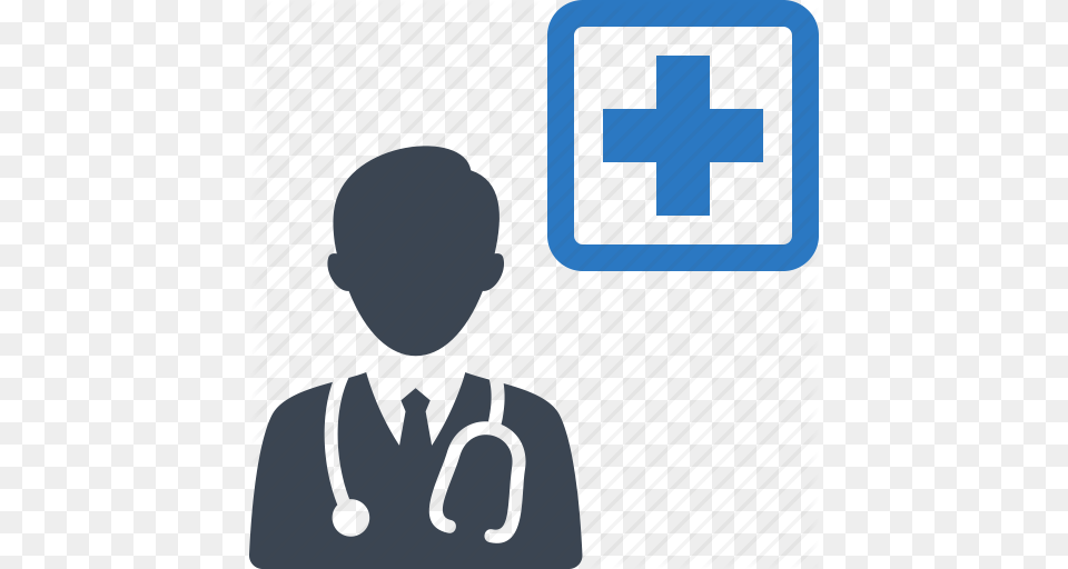 Medical Icons, Person, First Aid, Logo, Head Png