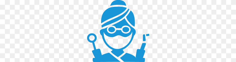 Medical Icons, Accessories, Goggles, Photography, Hat Free Transparent Png
