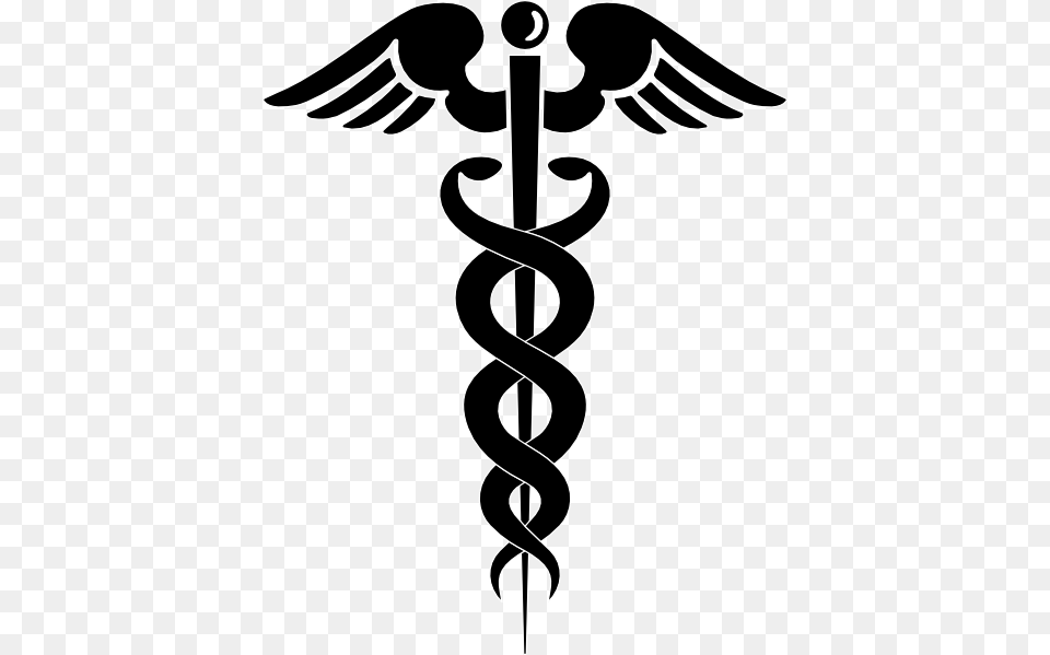 Medical Icons, Emblem, Stencil, Symbol, Blade Png Image
