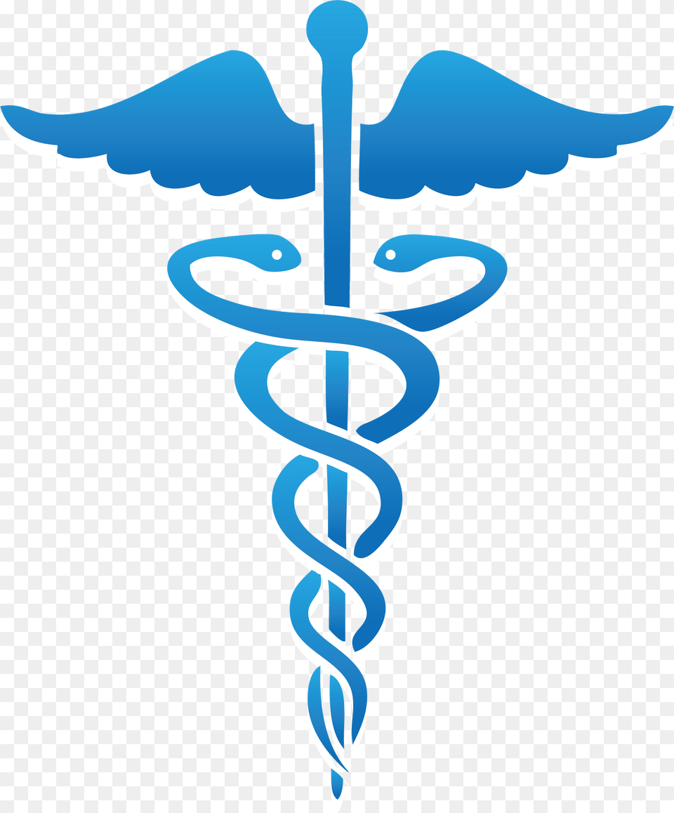 Medical Icons, Symbol, Dynamite, Weapon Png