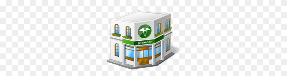 Medical Icons, Hot Tub, Tub, Architecture, Building Png