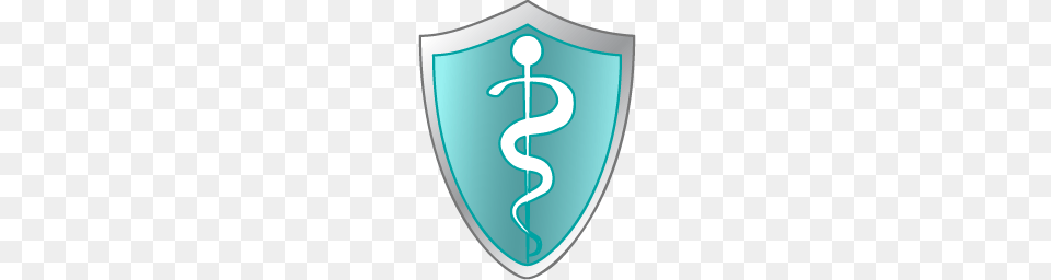 Medical Icons, Armor, Shield Png