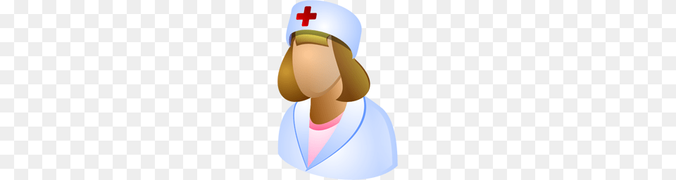 Medical Icons, Logo, Symbol, Clothing, Hat Png