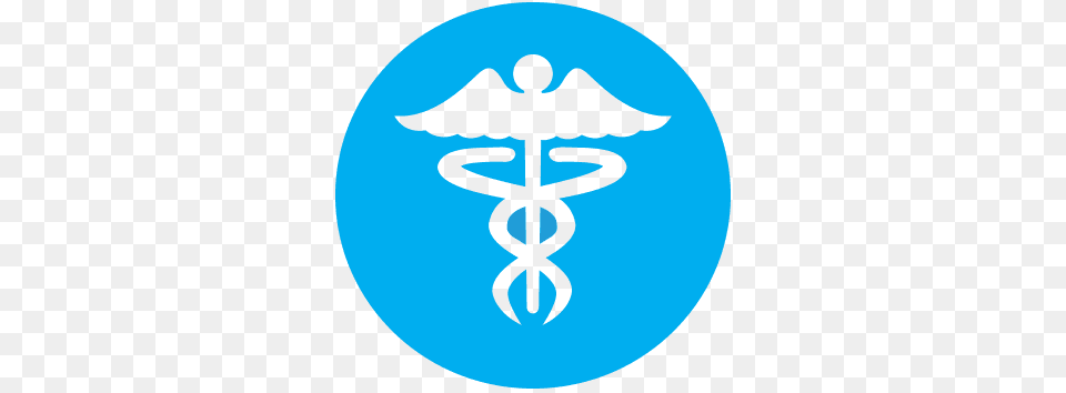 Medical Icons, Logo, Symbol, Badge, Cross Free Png