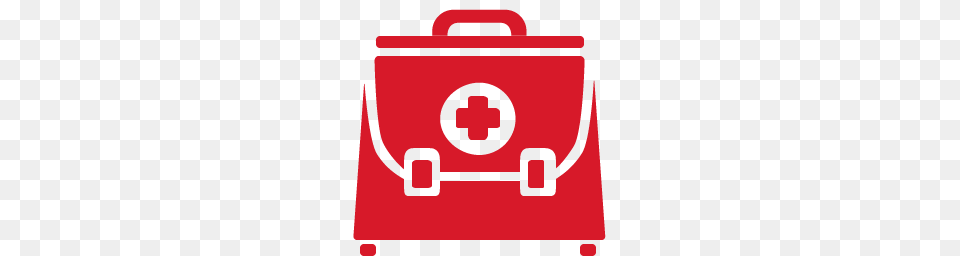 Medical Icons, First Aid, Logo, Red Cross, Symbol Free Png
