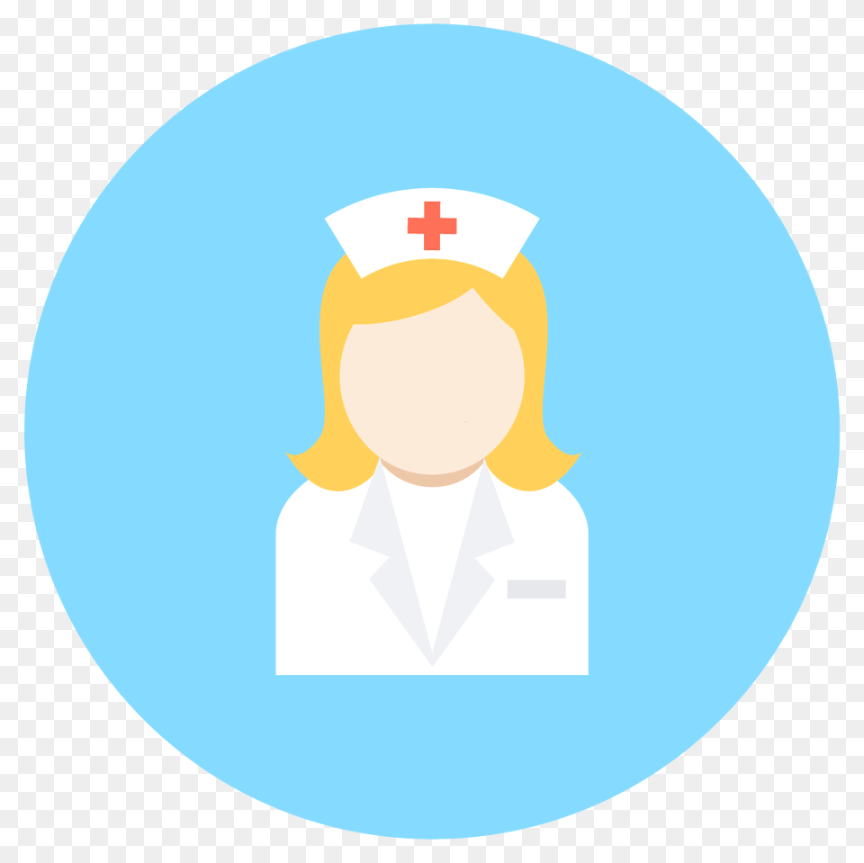 Medical Icons, Logo, Symbol, First Aid, Red Cross Png