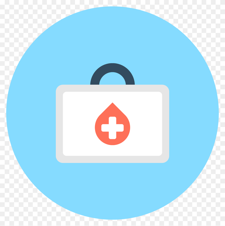 Medical Icons, First Aid Free Png Download