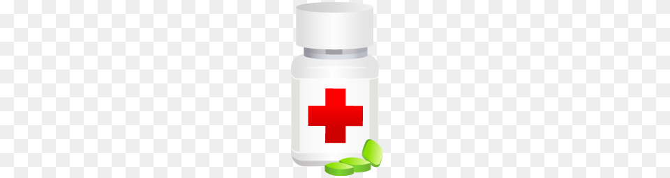 Medical Icons, First Aid, Medication, Cabinet, Furniture Free Transparent Png