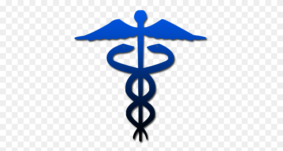 Medical Icons, Cross, Symbol, Weapon Png Image