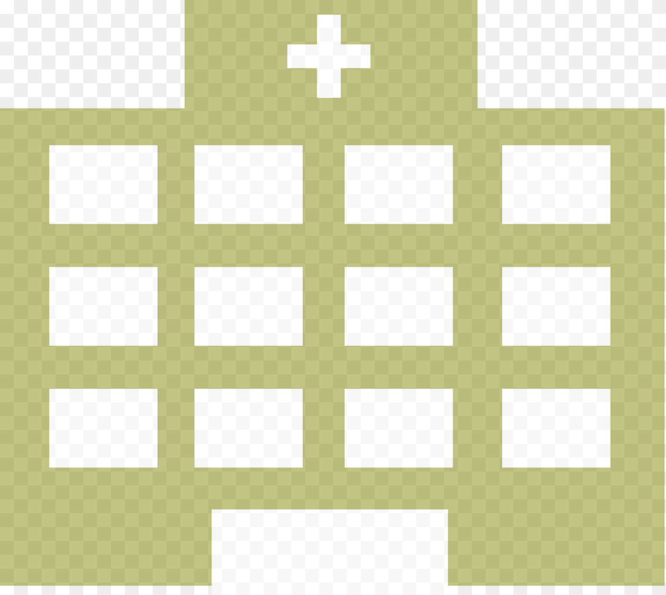 Medical Icons, Cross, Symbol, First Aid Png Image