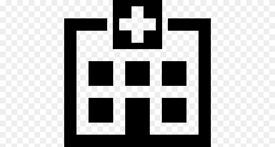 Medical Icons, Cross, Symbol, First Aid Free Png