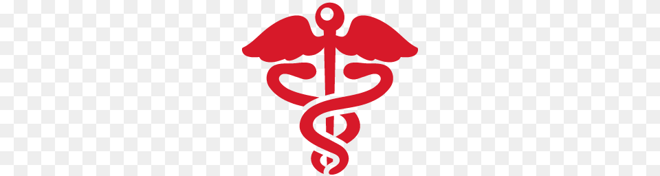 Medical Icons, Dynamite, Weapon Png Image