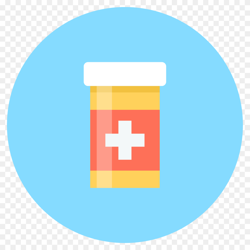 Medical Icons, First Aid Free Transparent Png