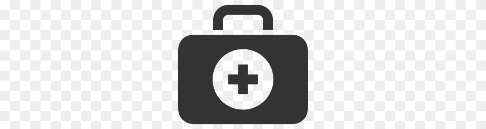 Medical Icons, Gray, White Board Png