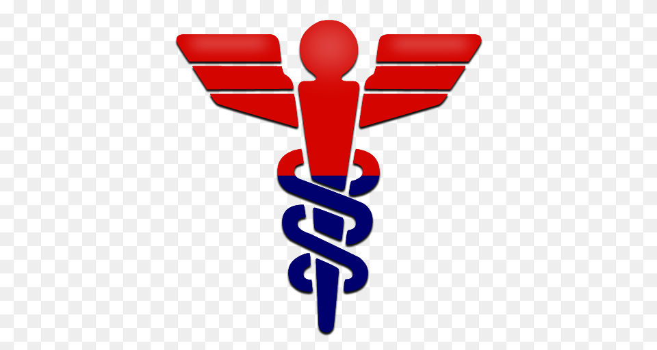 Medical Icons, Dynamite, Weapon, Logo, Symbol Free Png