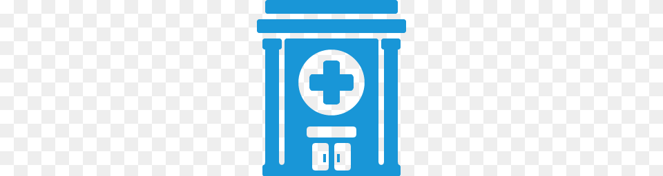Medical Icons, First Aid, Symbol Png