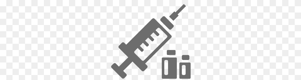 Medical Icons, Injection, Device, Grass, Lawn Png