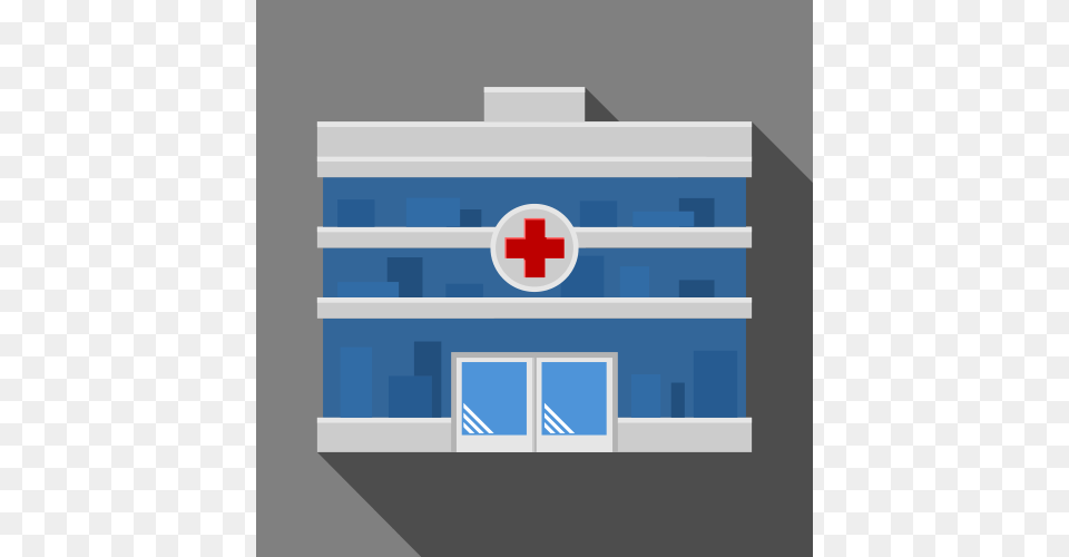 Medical Icons, Logo, First Aid, Red Cross, Symbol Png Image
