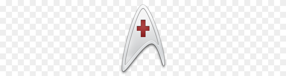 Medical Icons, Logo, Symbol, First Aid, Red Cross Free Png Download